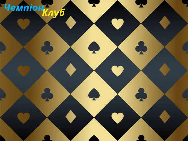 champion club casino бонусы