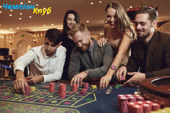 championclub casino