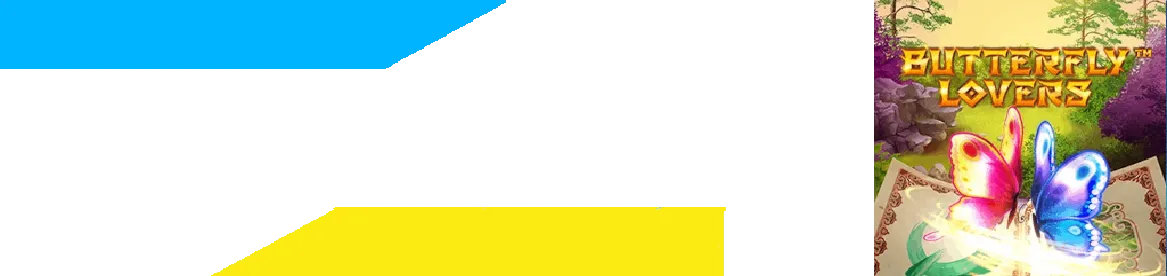 champion club